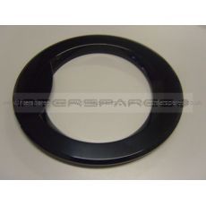 Smeg DOOR TRIM - OUTER