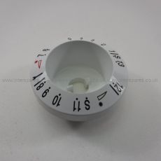 Smeg TIMER DISK