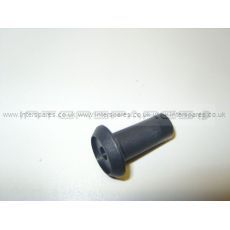 Smeg HANDLE SPACER