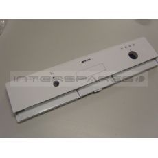 Smeg Fascia Panel