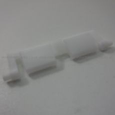 Smeg EVAPORATOR DOOR CATCH