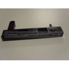 Smeg DOOR CATCH