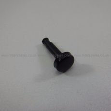 Smeg Timer Programmer Button