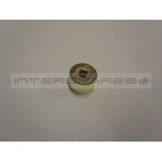 Smeg Timer Knob - Gold