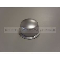 Smeg Timer Knob