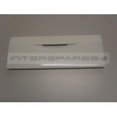 Smeg DRAWER FRONT