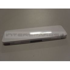 Smeg HANDLE FLAP