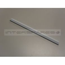 Smeg CRISPER SHELF TRIM