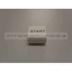 Diplomat PUSH BUTTON START