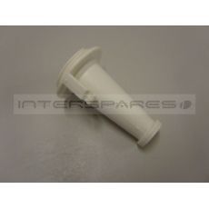 Diplomat Smeg TOP 1/2 SUPPORT - LOWER SPRAY ARM