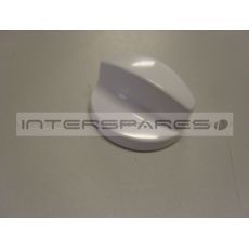 Diplomat Control Knob