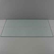 Smeg DOOR GLASS - INNER
