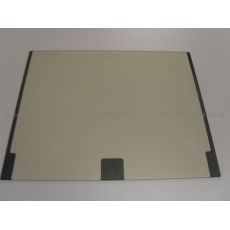 Smeg GLASS DOOR - INNER