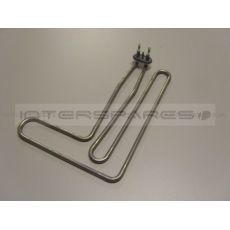 Smeg HEATING ELEMENT