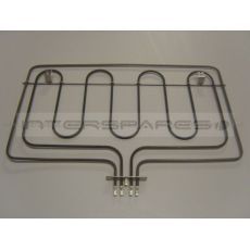 Smeg GRILL / UPPER ELEMENT