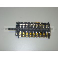 Smeg OVEN COMMUTATOR
