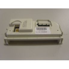 Smeg PCB - Module