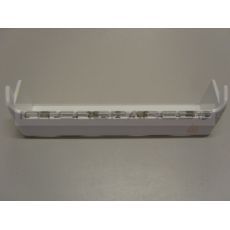 Nardi Bottle Shelf - Lower