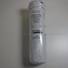 Fisher & Paykel Water Filter