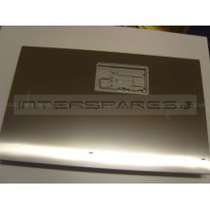 Fisher & Paykel DOOR ASSY - FRIDGE