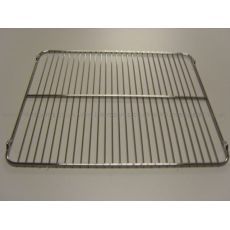 Smeg Grill Insert  /  Trivet