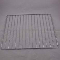 Smeg OVEN RACK / SHELF