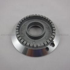 Smeg BURNER SUPPORT - LARGE
