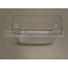 Fisher & Paykel FREEZER DOOR BIN