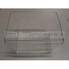 Fisher & Paykel Crisper Bin