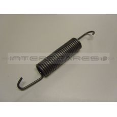 Aeg Tank Spring - Left