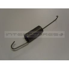 Aeg Tank Spring - Right