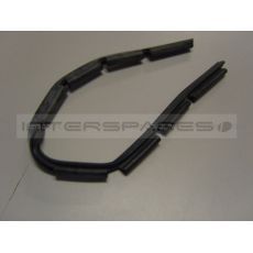 Aeg Seal Strip