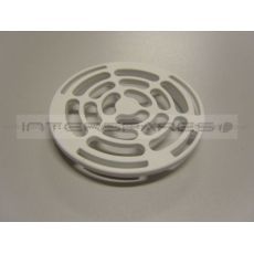 Aeg GRID - COVER