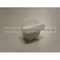 Aeg CONTROL KNOB