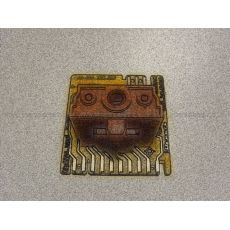 Aeg CODE SWITCH