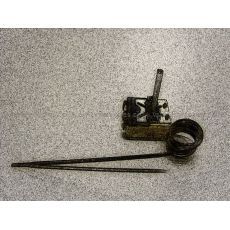 Aeg THERMOSTAT