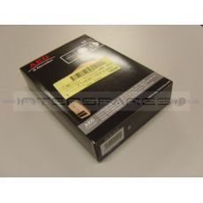 Aeg Hoover Bags
