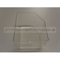 Aeg Salad Box - Large