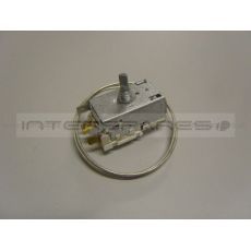 Howden Lamona Thermostat