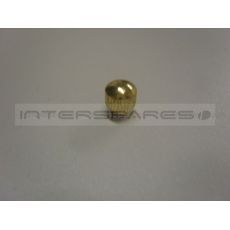 Smeg Timer Knob - Rear