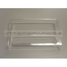 Fridgemaster Evaporator Door / Drawer Front
