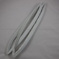 Fridgemaster Door Seal