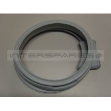 Howden Lamona Door Seal / Gasket
