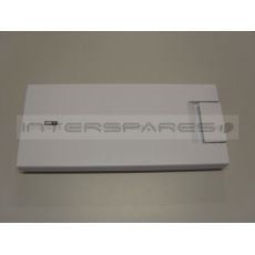 Candy EVAPORATOR DOOR