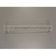Frigidaire DOOR SHELF - MIDDLE