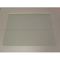Frigidaire GLASS CRISPER SHELF