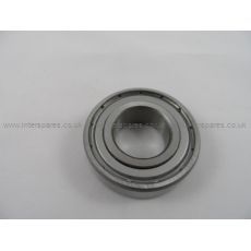Howden Lamona Drum Bearing - Front / Inner