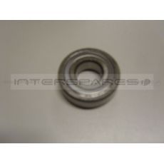 Howden Lamona Drum Bearing - Rear / Outer