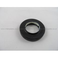 Howden Lamona Drum Bearing Seal