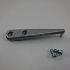 Smeg Door Hinge - Upper
